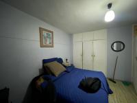  of property in Pretoria Central