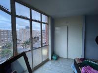  of property in Pretoria Central