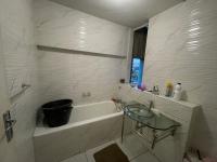  of property in Pretoria Central