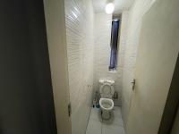  of property in Pretoria Central