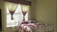 Bed Room 1 - 10 square meters of property in Alsef A.H.
