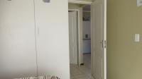 Bed Room 1 - 10 square meters of property in Alsef A.H.