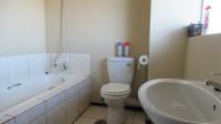 Bathroom 1 - 6 square meters of property in Alsef A.H.