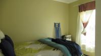 Bed Room 2 - 11 square meters of property in Alsef A.H.