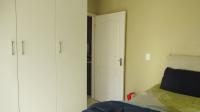 Bed Room 2 - 11 square meters of property in Alsef A.H.