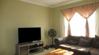 Lounges - 16 square meters of property in Alsef A.H.
