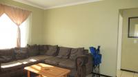 Lounges - 16 square meters of property in Alsef A.H.