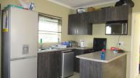 Kitchen - 9 square meters of property in Alsef A.H.