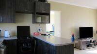 Kitchen - 9 square meters of property in Alsef A.H.