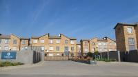 2 Bedroom 1 Bathroom Sec Title for Sale for sale in Alsef A.H.