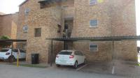 Front View of property in Alsef A.H.