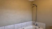 Bathroom 1 - 6 square meters of property in Roodepoort