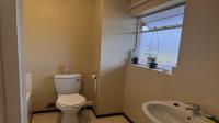 Bathroom 1 - 6 square meters of property in Roodepoort