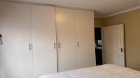 Bed Room 2 - 11 square meters of property in Roodepoort