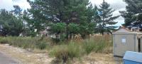  of property in Albertinia