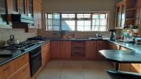 Kitchen of property in Uitenhage
