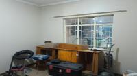 Bed Room 2 of property in Uitenhage