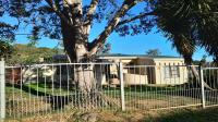 Front View of property in Uitenhage
