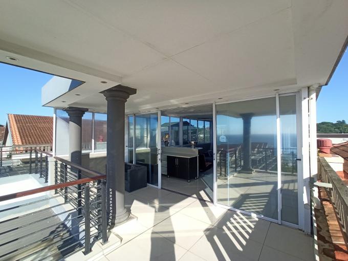 2 Bedroom Apartment to Rent in Winklespruit - Property to rent - MR676657