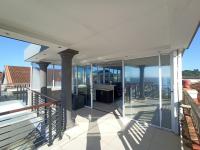  of property in Winklespruit