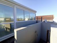  of property in Winklespruit
