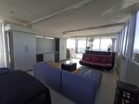  of property in Winklespruit