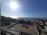  of property in Winklespruit