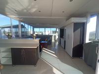  of property in Winklespruit