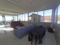  of property in Winklespruit