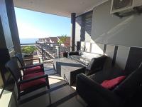  of property in Winklespruit
