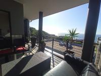  of property in Winklespruit