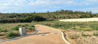  of property in Albertinia