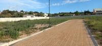  of property in Albertinia