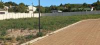  of property in Albertinia