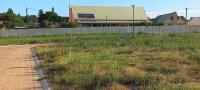  of property in Albertinia