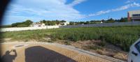  of property in Albertinia