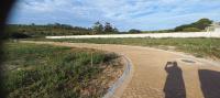  of property in Albertinia