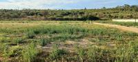  of property in Albertinia