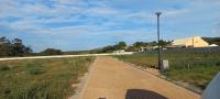  of property in Albertinia