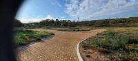  of property in Albertinia