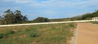  of property in Albertinia