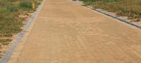  of property in Albertinia