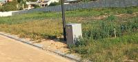  of property in Albertinia