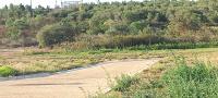  of property in Albertinia