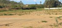  of property in Albertinia