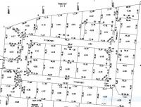  of property in Albertinia