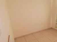  of property in Witpoortjie