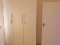  of property in Witpoortjie