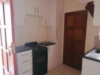  of property in Witpoortjie