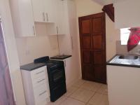  of property in Witpoortjie